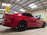 USED 2019 19 JAGUAR XF 2.0i R-Sport Auto Euro 6 (s/s) 4dr *ONLY 6000 MILES*ONE OWNER*