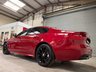 USED 2019 19 JAGUAR XF 2.0i R-Sport Auto Euro 6 (s/s) 4dr *ONLY 6000 MILES*ONE OWNER*