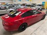 USED 2019 19 JAGUAR XF 2.0i R-Sport Auto Euro 6 (s/s) 4dr *ONLY 6000 MILES*ONE OWNER*