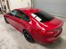 USED 2019 19 JAGUAR XF 2.0i R-Sport Auto Euro 6 (s/s) 4dr *ONLY 6000 MILES*ONE OWNER*