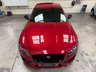 USED 2019 19 JAGUAR XF 2.0i R-Sport Auto Euro 6 (s/s) 4dr *ONLY 6000 MILES*ONE OWNER*