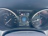 USED 2019 19 JAGUAR XF 2.0i R-Sport Auto Euro 6 (s/s) 4dr *ONLY 6000 MILES*ONE OWNER*