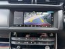 USED 2019 19 JAGUAR XF 2.0i R-Sport Auto Euro 6 (s/s) 4dr *ONLY 6000 MILES*ONE OWNER*