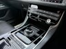 USED 2019 19 JAGUAR XF 2.0i R-Sport Auto Euro 6 (s/s) 4dr *ONLY 6000 MILES*ONE OWNER*