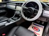 USED 2019 19 JAGUAR XF 2.0i R-Sport Auto Euro 6 (s/s) 4dr *ONLY 6000 MILES*ONE OWNER*