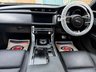USED 2019 19 JAGUAR XF 2.0i R-Sport Auto Euro 6 (s/s) 4dr *ONLY 6000 MILES*ONE OWNER*