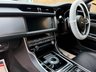USED 2019 19 JAGUAR XF 2.0i R-Sport Auto Euro 6 (s/s) 4dr *ONLY 6000 MILES*ONE OWNER*