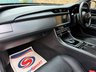 USED 2019 19 JAGUAR XF 2.0i R-Sport Auto Euro 6 (s/s) 4dr *ONLY 6000 MILES*ONE OWNER*