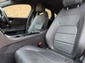 USED 2019 19 JAGUAR XF 2.0i R-Sport Auto Euro 6 (s/s) 4dr *ONLY 6000 MILES*ONE OWNER*