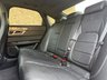 USED 2019 19 JAGUAR XF 2.0i R-Sport Auto Euro 6 (s/s) 4dr *ONLY 6000 MILES*ONE OWNER*