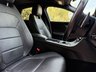 USED 2019 19 JAGUAR XF 2.0i R-Sport Auto Euro 6 (s/s) 4dr *ONLY 6000 MILES*ONE OWNER*