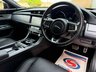 USED 2019 19 JAGUAR XF 2.0i R-Sport Auto Euro 6 (s/s) 4dr *ONLY 6000 MILES*ONE OWNER*