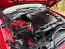 USED 2019 19 JAGUAR XF 2.0i R-Sport Auto Euro 6 (s/s) 4dr *ONLY 6000 MILES*ONE OWNER*