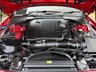 USED 2019 19 JAGUAR XF 2.0i R-Sport Auto Euro 6 (s/s) 4dr *ONLY 6000 MILES*ONE OWNER*