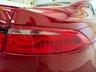 USED 2019 19 JAGUAR XF 2.0i R-Sport Auto Euro 6 (s/s) 4dr *ONLY 6000 MILES*ONE OWNER*