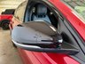 USED 2019 19 JAGUAR XF 2.0i R-Sport Auto Euro 6 (s/s) 4dr *ONLY 6000 MILES*ONE OWNER*