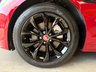 USED 2019 19 JAGUAR XF 2.0i R-Sport Auto Euro 6 (s/s) 4dr *ONLY 6000 MILES*ONE OWNER*