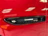 USED 2019 19 JAGUAR XF 2.0i R-Sport Auto Euro 6 (s/s) 4dr *ONLY 6000 MILES*ONE OWNER*