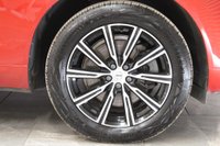 USED 2019 69 VOLVO XC60 2.0 B5 MHEV Inscription Auto AWD Euro 6 (s/s) 5dr FULL DEALER/SPECIALIST HISTORY