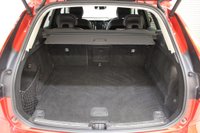 USED 2019 69 VOLVO XC60 2.0 B5 MHEV Inscription Auto AWD Euro 6 (s/s) 5dr FULL DEALER/SPECIALIST HISTORY