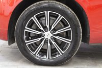 USED 2019 69 VOLVO XC60 2.0 B5 MHEV Inscription Auto AWD Euro 6 (s/s) 5dr FULL DEALER/SPECIALIST HISTORY