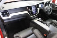 USED 2019 69 VOLVO XC60 2.0 B5 MHEV Inscription Auto AWD Euro 6 (s/s) 5dr FULL DEALER/SPECIALIST HISTORY