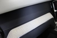 USED 2019 69 VOLVO XC60 2.0 B5 MHEV Inscription Auto AWD Euro 6 (s/s) 5dr FULL DEALER/SPECIALIST HISTORY