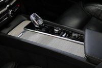 USED 2019 69 VOLVO XC60 2.0 B5 MHEV Inscription Auto AWD Euro 6 (s/s) 5dr FULL DEALER/SPECIALIST HISTORY