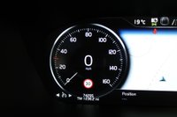 USED 2019 69 VOLVO XC60 2.0 B5 MHEV Inscription Auto AWD Euro 6 (s/s) 5dr FULL DEALER/SPECIALIST HISTORY