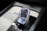 USED 2019 69 VOLVO XC60 2.0 B5 MHEV Inscription Auto AWD Euro 6 (s/s) 5dr FULL DEALER/SPECIALIST HISTORY