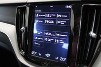 USED 2019 69 VOLVO XC60 2.0 B5 MHEV Inscription Auto AWD Euro 6 (s/s) 5dr FULL DEALER/SPECIALIST HISTORY