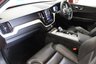 USED 2019 69 VOLVO XC60 2.0 B5 MHEV Inscription Auto AWD Euro 6 (s/s) 5dr FULL DEALER/SPECIALIST HISTORY