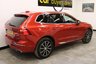 USED 2019 69 VOLVO XC60 2.0 B5 MHEV Inscription Auto AWD Euro 6 (s/s) 5dr FULL DEALER/SPECIALIST HISTORY