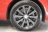 USED 2019 69 VOLVO XC60 2.0 B5 MHEV Inscription Auto AWD Euro 6 (s/s) 5dr FULL DEALER/SPECIALIST HISTORY