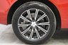 USED 2019 69 VOLVO XC60 2.0 B5 MHEV Inscription Auto AWD Euro 6 (s/s) 5dr FULL DEALER/SPECIALIST HISTORY