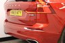 USED 2019 69 VOLVO XC60 2.0 B5 MHEV Inscription Auto AWD Euro 6 (s/s) 5dr FULL DEALER/SPECIALIST HISTORY