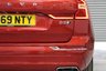 USED 2019 69 VOLVO XC60 2.0 B5 MHEV Inscription Auto AWD Euro 6 (s/s) 5dr FULL DEALER/SPECIALIST HISTORY