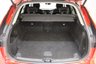 USED 2019 69 VOLVO XC60 2.0 B5 MHEV Inscription Auto AWD Euro 6 (s/s) 5dr FULL DEALER/SPECIALIST HISTORY