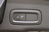 USED 2019 69 VOLVO XC60 2.0 B5 MHEV Inscription Auto AWD Euro 6 (s/s) 5dr FULL DEALER/SPECIALIST HISTORY