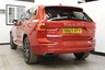 USED 2019 69 VOLVO XC60 2.0 B5 MHEV Inscription Auto AWD Euro 6 (s/s) 5dr FULL DEALER/SPECIALIST HISTORY