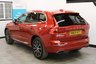 USED 2019 69 VOLVO XC60 2.0 B5 MHEV Inscription Auto AWD Euro 6 (s/s) 5dr FULL DEALER/SPECIALIST HISTORY