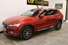 USED 2019 69 VOLVO XC60 2.0 B5 MHEV Inscription Auto AWD Euro 6 (s/s) 5dr FULL DEALER/SPECIALIST HISTORY