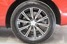 USED 2019 69 VOLVO XC60 2.0 B5 MHEV Inscription Auto AWD Euro 6 (s/s) 5dr FULL DEALER/SPECIALIST HISTORY
