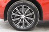 USED 2019 69 VOLVO XC60 2.0 B5 MHEV Inscription Auto AWD Euro 6 (s/s) 5dr FULL DEALER/SPECIALIST HISTORY