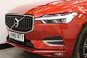 USED 2019 69 VOLVO XC60 2.0 B5 MHEV Inscription Auto AWD Euro 6 (s/s) 5dr FULL DEALER/SPECIALIST HISTORY