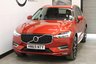 USED 2019 69 VOLVO XC60 2.0 B5 MHEV Inscription Auto AWD Euro 6 (s/s) 5dr FULL DEALER/SPECIALIST HISTORY