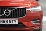 USED 2019 69 VOLVO XC60 2.0 B5 MHEV Inscription Auto AWD Euro 6 (s/s) 5dr FULL DEALER/SPECIALIST HISTORY