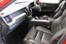 USED 2019 69 VOLVO XC60 2.0 B5 MHEV Inscription Auto AWD Euro 6 (s/s) 5dr FULL DEALER/SPECIALIST HISTORY
