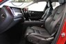 USED 2019 69 VOLVO XC60 2.0 B5 MHEV Inscription Auto AWD Euro 6 (s/s) 5dr FULL DEALER/SPECIALIST HISTORY