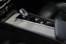 USED 2019 69 VOLVO XC60 2.0 B5 MHEV Inscription Auto AWD Euro 6 (s/s) 5dr FULL DEALER/SPECIALIST HISTORY